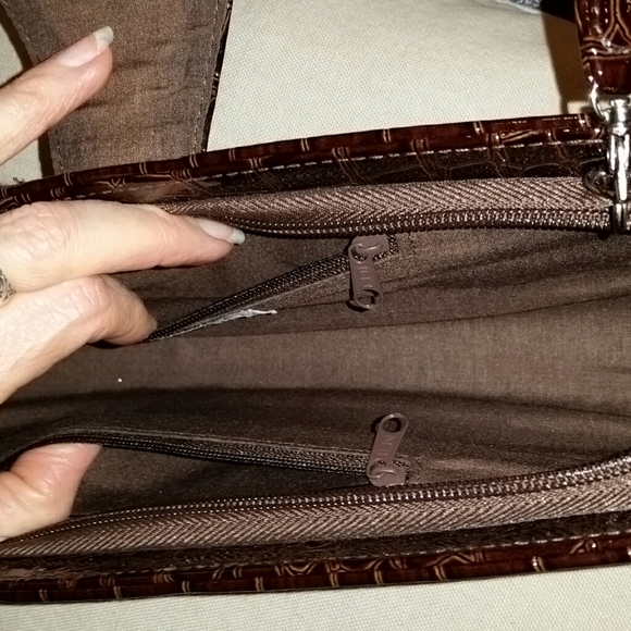 Le Sac purse - Picture 4 of 8
